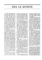 giornale/TO00197685/1927/unico/00000664