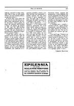 giornale/TO00197685/1927/unico/00000665