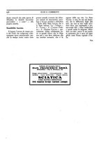 giornale/TO00197685/1927/unico/00000667