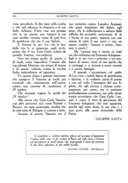 giornale/TO00197685/1927/unico/00000678