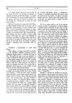 giornale/TO00197685/1927/unico/00000680