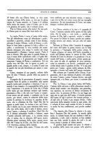 giornale/TO00197685/1927/unico/00000681