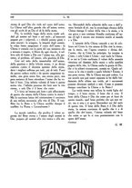 giornale/TO00197685/1927/unico/00000682