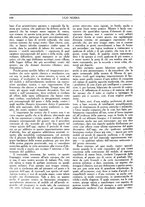 giornale/TO00197685/1927/unico/00000686