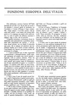 giornale/TO00197685/1927/unico/00000689