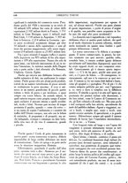 giornale/TO00197685/1927/unico/00000690