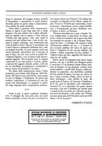 giornale/TO00197685/1927/unico/00000691