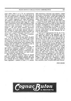 giornale/TO00197685/1927/unico/00000693