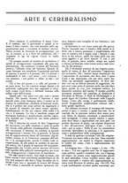 giornale/TO00197685/1927/unico/00000697