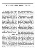 giornale/TO00197685/1927/unico/00000699