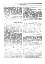 giornale/TO00197685/1927/unico/00000700