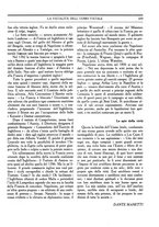 giornale/TO00197685/1927/unico/00000701