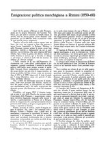 giornale/TO00197685/1927/unico/00000702