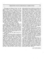 giornale/TO00197685/1927/unico/00000703