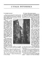 giornale/TO00197685/1927/unico/00000704