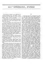 giornale/TO00197685/1927/unico/00000707