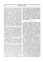 giornale/TO00197685/1927/unico/00000708