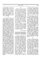 giornale/TO00197685/1927/unico/00000711