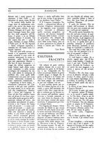 giornale/TO00197685/1927/unico/00000714