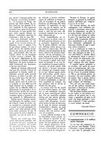 giornale/TO00197685/1927/unico/00000716