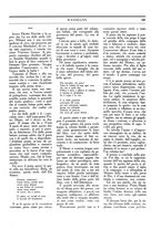 giornale/TO00197685/1927/unico/00000723