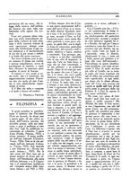 giornale/TO00197685/1927/unico/00000725