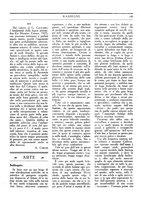 giornale/TO00197685/1927/unico/00000727