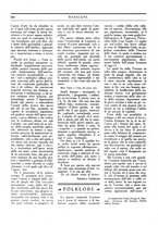 giornale/TO00197685/1927/unico/00000728