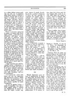 giornale/TO00197685/1927/unico/00000731