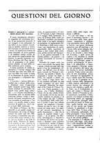 giornale/TO00197685/1927/unico/00000732