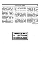 giornale/TO00197685/1927/unico/00000733