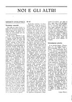 giornale/TO00197685/1927/unico/00000734