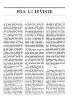 giornale/TO00197685/1927/unico/00000735