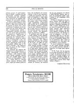 giornale/TO00197685/1927/unico/00000736