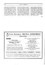 giornale/TO00197685/1927/unico/00000738