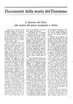 giornale/TO00197685/1927/unico/00000739