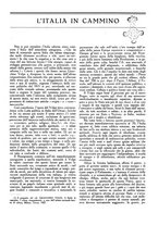 giornale/TO00197685/1927/unico/00000751