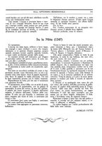 giornale/TO00197685/1927/unico/00000757