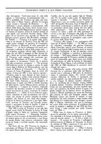giornale/TO00197685/1927/unico/00000761