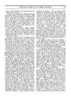 giornale/TO00197685/1927/unico/00000765