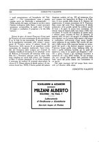 giornale/TO00197685/1927/unico/00000766