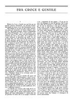 giornale/TO00197685/1927/unico/00000767