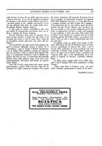 giornale/TO00197685/1927/unico/00000775