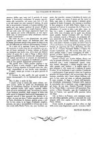 giornale/TO00197685/1927/unico/00000777