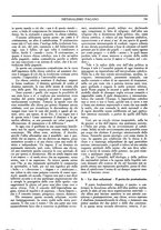 giornale/TO00197685/1927/unico/00000787