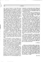 giornale/TO00197685/1927/unico/00000790