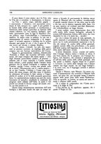 giornale/TO00197685/1927/unico/00000792