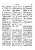 giornale/TO00197685/1927/unico/00000795