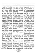 giornale/TO00197685/1927/unico/00000797