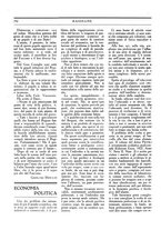 giornale/TO00197685/1927/unico/00000798